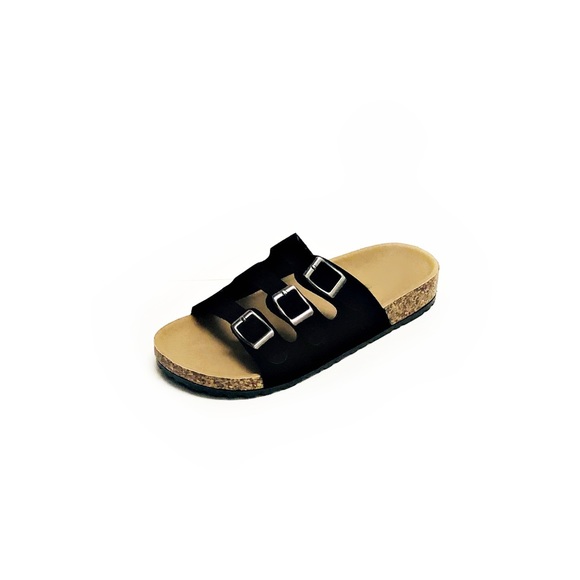 JUST CHILLING - BLACK - Picture 3 of 3